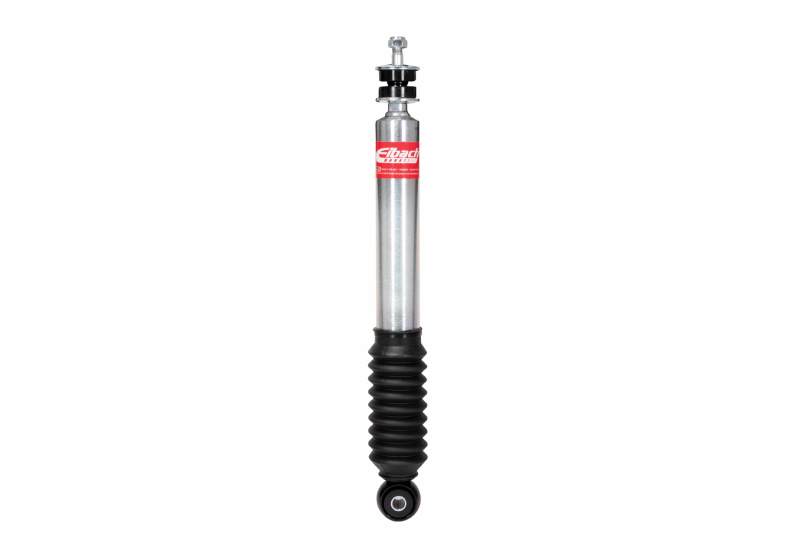 Eibach 98-07 Toyota Land Cruiser Pro-Truck Front Sport Shock (Fits up to 2.75in Lift) - E60-82-086-01-10