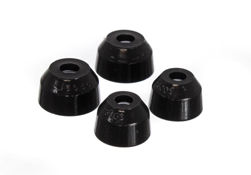 Energy Suspension 90-01 Acura Integra / 88-00 Honda Civic/CRX / 93-97 Honda Del Sol (including VTEC) - 16.13101G