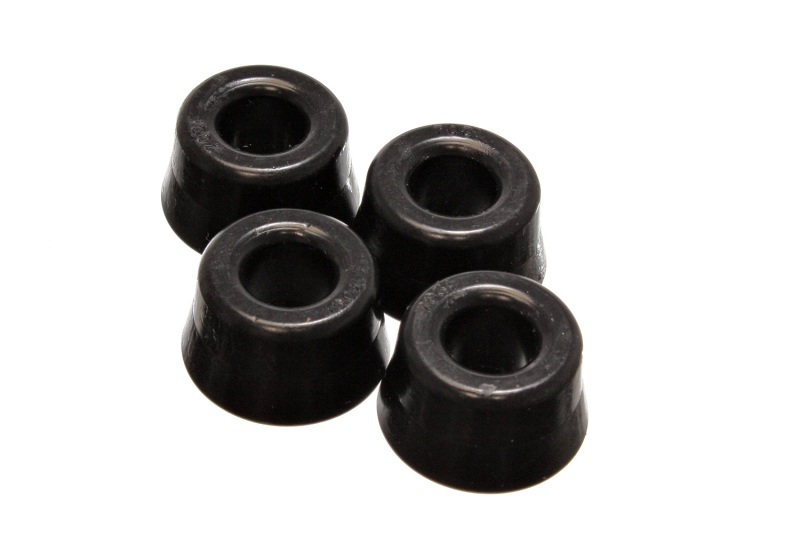 Energy Suspension 78-85 Toyota Celica / 70-86 Corolla / 85-87 Corolla SR-5 RWD/GTS RWD / 79-81 Supra - 8.7102G