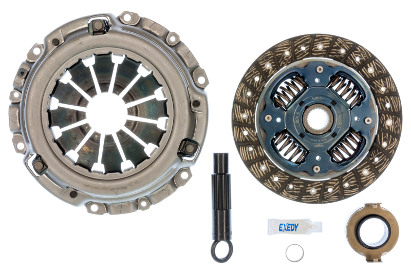 Exedy OE Clutch Kit - BMK1008