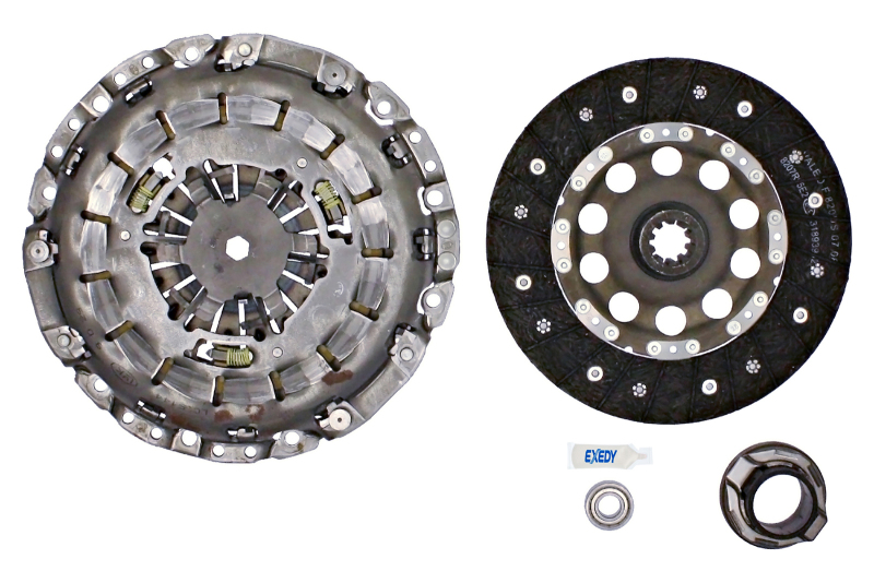 Exedy OE 2001-2003 Bmw X5 L6 Clutch Kit - BMK1011