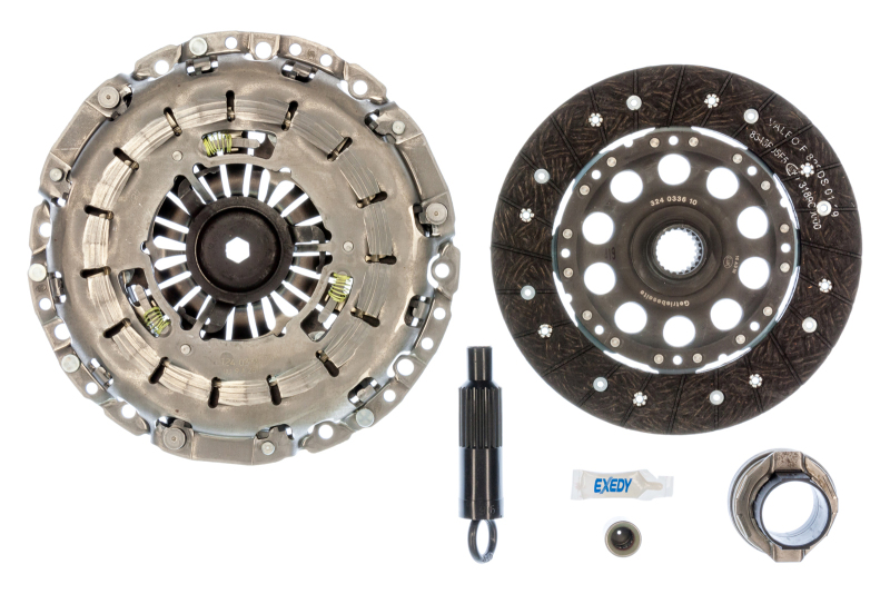 Exedy OE 2003-2005 Bmw Z4 L6 Clutch Kit - BMK1015