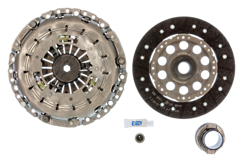 Exedy OE Clutch Kit - BMK1027