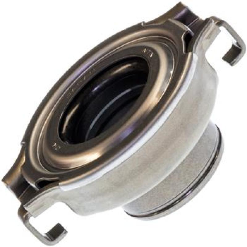 Exedy 04-09 Mazda 3 OEM Release Bearing - BRG0146