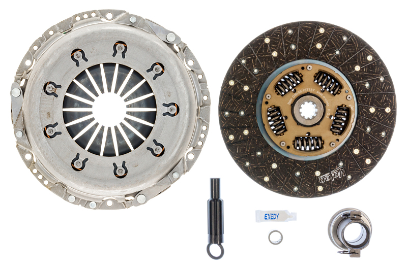 Exedy OE 2000-2007 Dodge Dakota V8 Clutch Kit - CRK1010