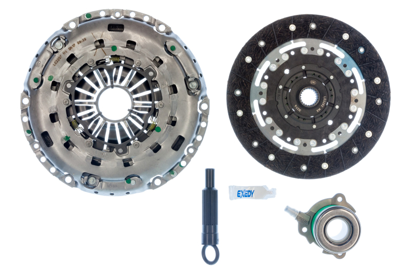 Exedy OE 2005-2008 Ford Escape L4 Clutch Kit - FMK1019
