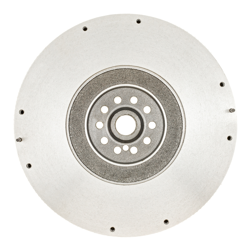 Exedy OE 1993-1994 Ford F-250 V8 Flywheel - FWFMC445