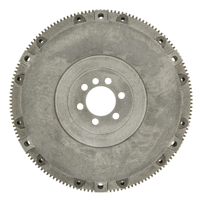 Exedy OE 1986-1992 Chevrolet Camaro V8 Flywheel - FWGM13