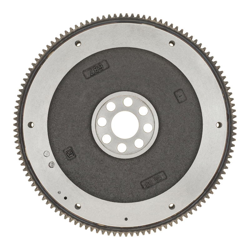 Exedy OE 2009-2010 Acura TSX L4 Flywheel - HCF001