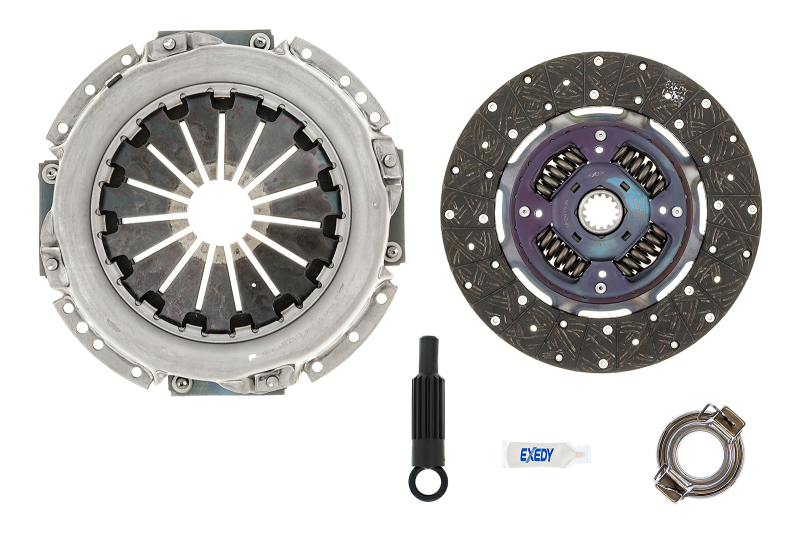 Exedy OE Clutch Kit - KMF01