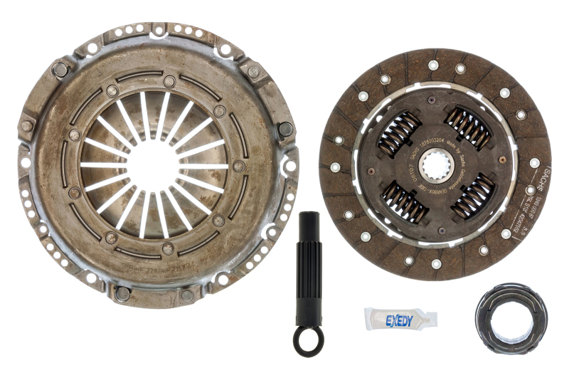 Exedy OE Clutch Kit - KSA03