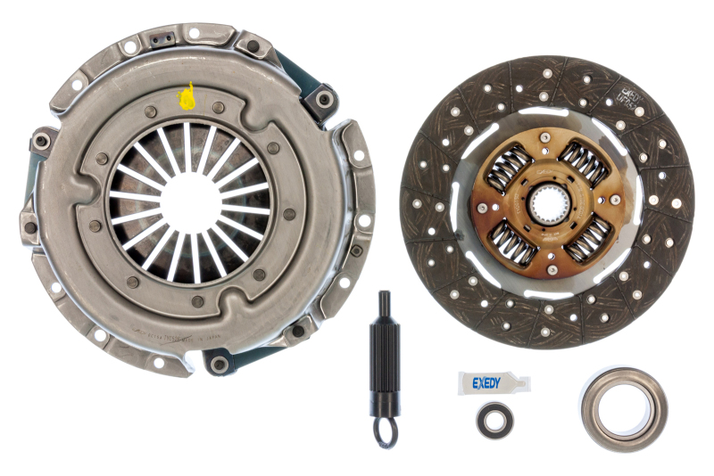 Exedy OE Clutch Kit - KTY10