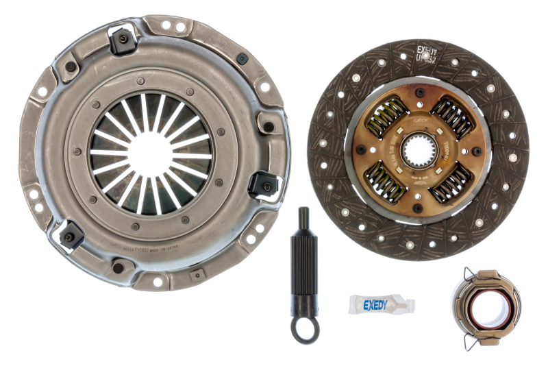 Exedy OE Clutch Kit - KTY50