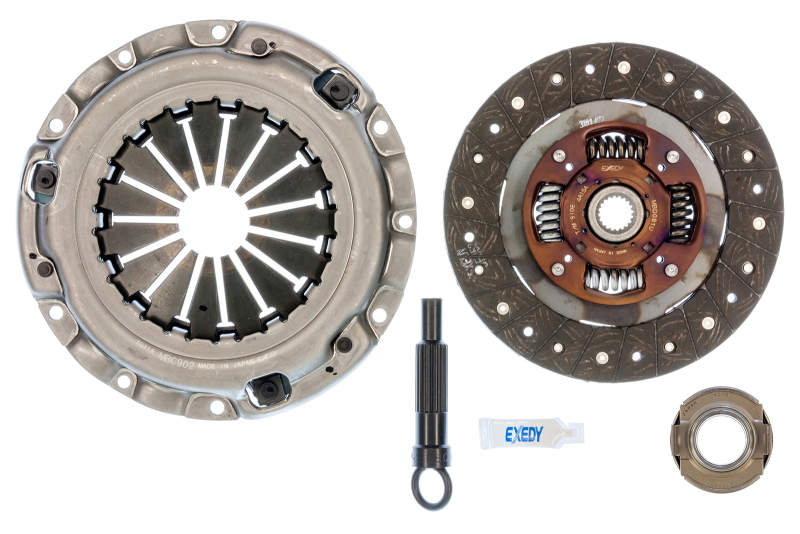 Exedy OE 2001-2005 Dodge Stratus L4 Clutch Kit - MBK1000