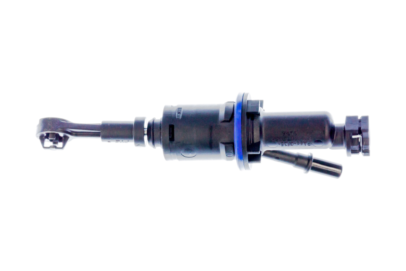 Exedy Master Cylinder - MC608