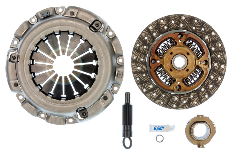 Exedy OE 2006-2008 Mazda RX-8 R2 Clutch Kit - MZK1007
