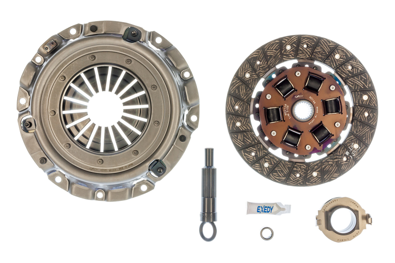 Exedy OE 2012-2014 Mazda 5 L4 Clutch Kit - MZK1015