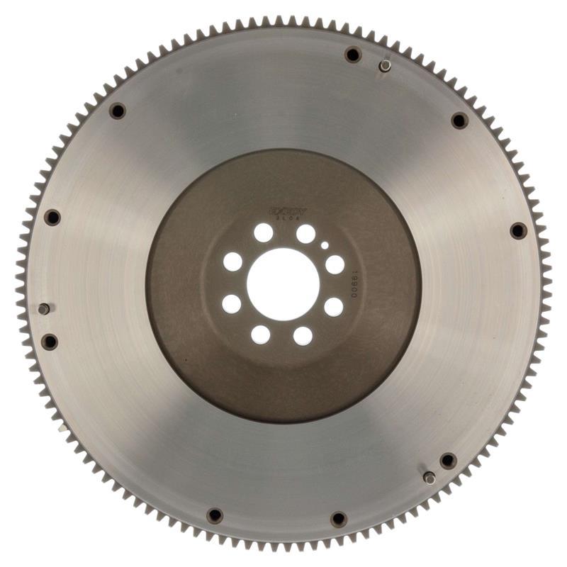 Exedy 2007-2008 Infiniti G35 V6 Lightweight Flywheel For use w/ Clutch - NF05