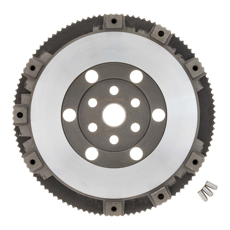 Exedy Flywheel Sport - RAMS-8M-L03