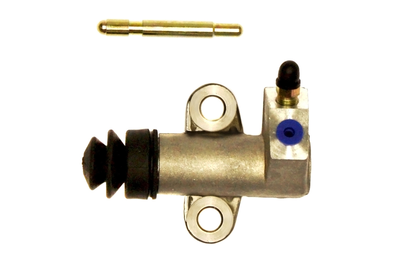 Exedy OE 1977-1988 Nissan 200SX L4 Slave Cylinder - SC560