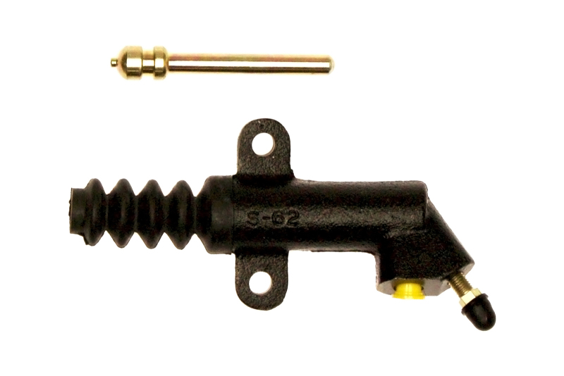 Exedy OE 1989-1992 Ford Probe L4 Slave Cylinder - SC607