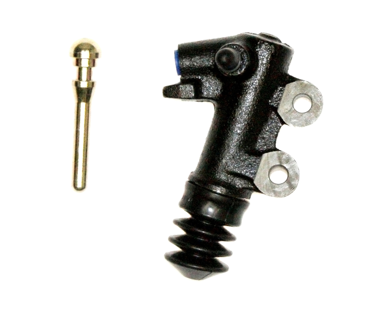 Exedy OE 1988-1989 Honda Prelude L4 Slave Cylinder - SC639