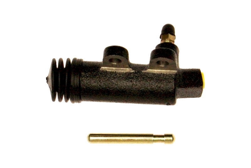 Exedy OE 1996-2001 Toyota 4Runner V6 Slave Cylinder - SC682