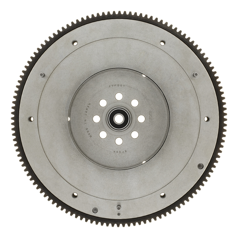Exedy OE 2006-2006 Saab 9-2X H4 Flywheel - TYF001