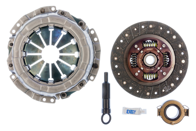 Exedy OE 2009-2013 Toyota Corolla L4 Clutch Kit - TYK1518