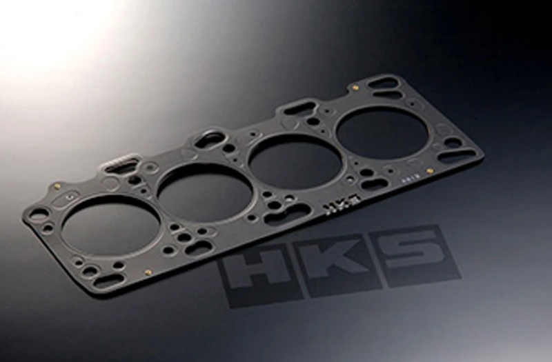 HKS 87-92 Supra MK3 2.0mm Stopper Headgasket - 2301-RT032