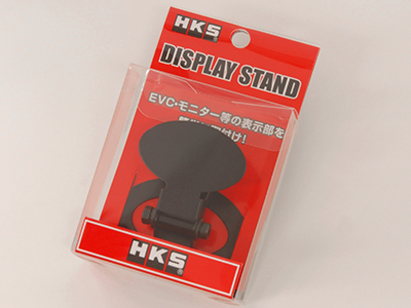 HKS Optional Pressure Sesnsor and Harness Set (Must be used with Meter Interface Unit hks44008-AK011 - 44999-AK020