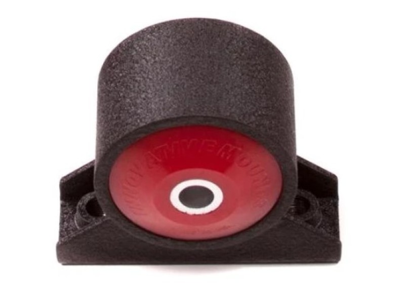 Innovative 07-13 Mitsubishi EVO X Replacement Front Mount (75A) - 70740-75A