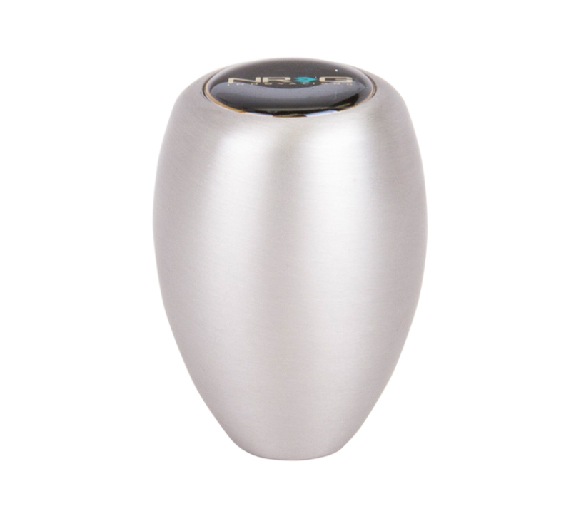NRG S2000 Style Shift Knob For Honda/Nissan - SK-201SS