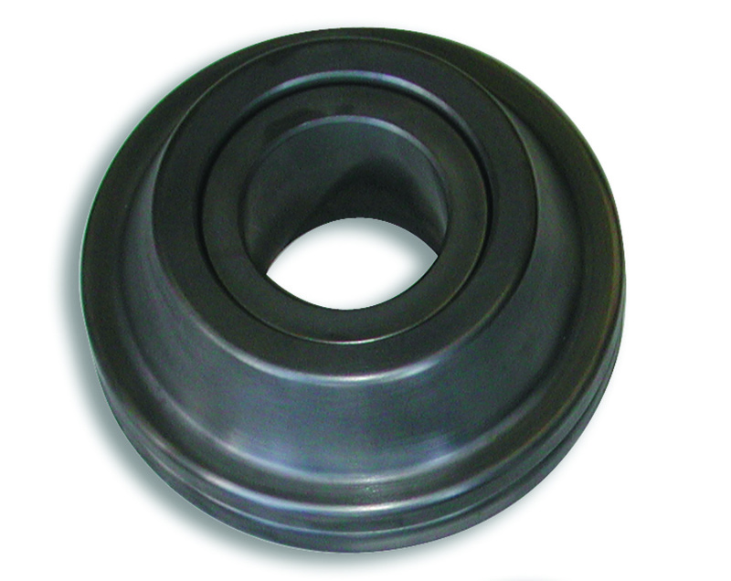 SPC Performance 4.0in. FLARED HOLE DIE - 15880