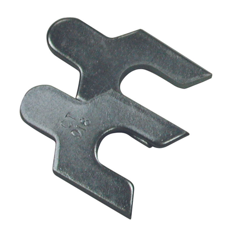 SPC Performance CAS/CAMB SHIMS 1/64 (50) - 47765