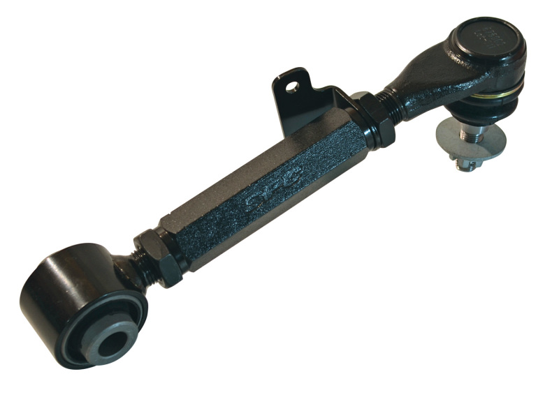 SPC Performance 07-10 Acura MDX/09-10 Honda Pilot Rear EZ Arm XR Adjustable Control Arm - 67570