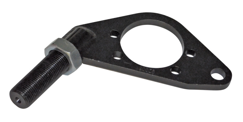 SPC Performance GM Tri 5 Control Arm Ball Joint Plate - 92007