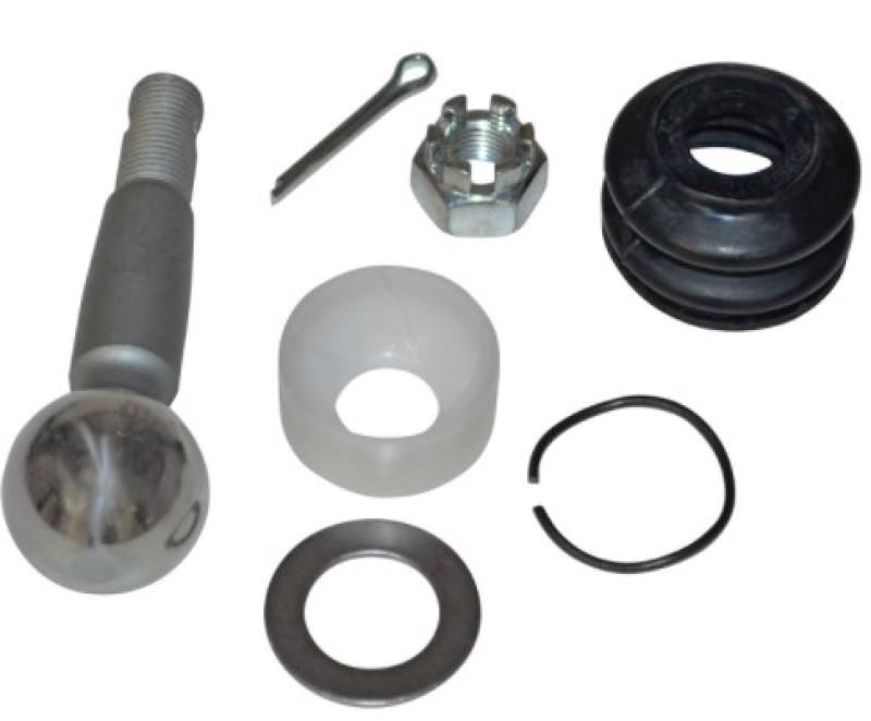 SPC Ball Joint Rebuid Kit 9.5 Taper .50 Over for Adjustable Control Arm PN 97130 / 97140 / 97190 - 97006