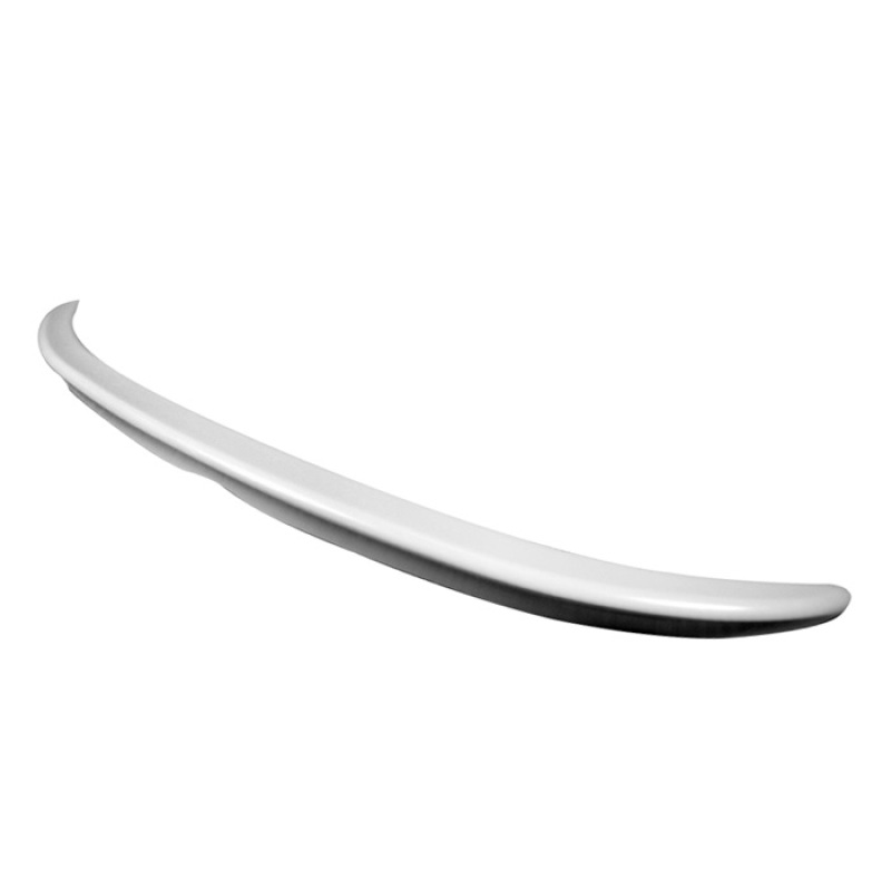 Xtune Toyota Camry 07-09 Rear OEM Spoiler Abs SP-OE-TCAM07 - 5022417