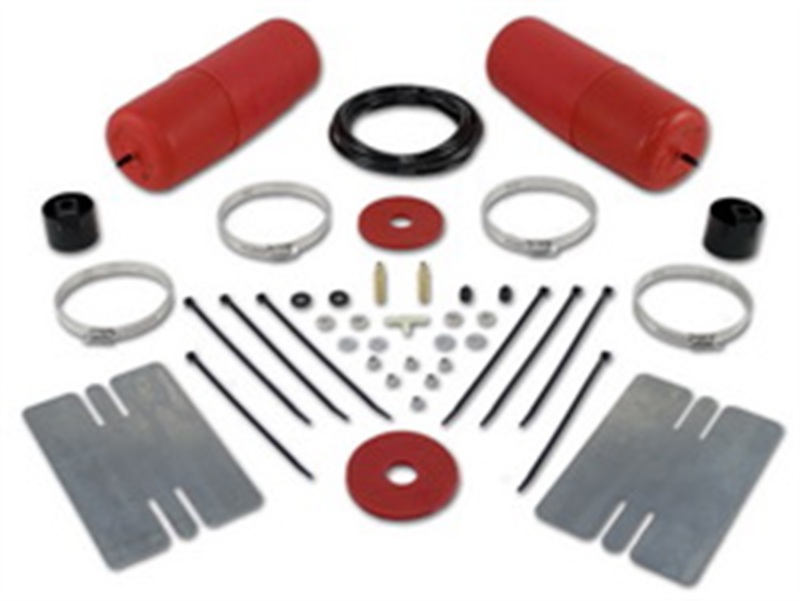 Air Lift Air Lift 1000 Air Spring Kit - 60738