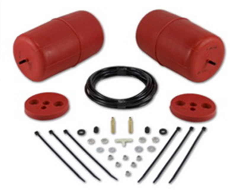 Air Lift Air Lift 1000 Air Spring Kit - 60750