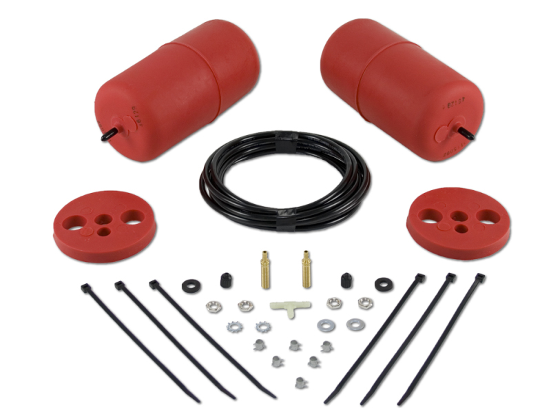 Air Lift Air Lift 1000 Air Spring Kit - 60797