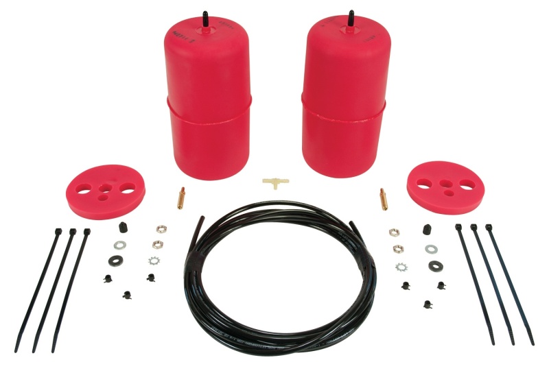 Air Lift Air Lift 1000 Air Spring Kit - 60825