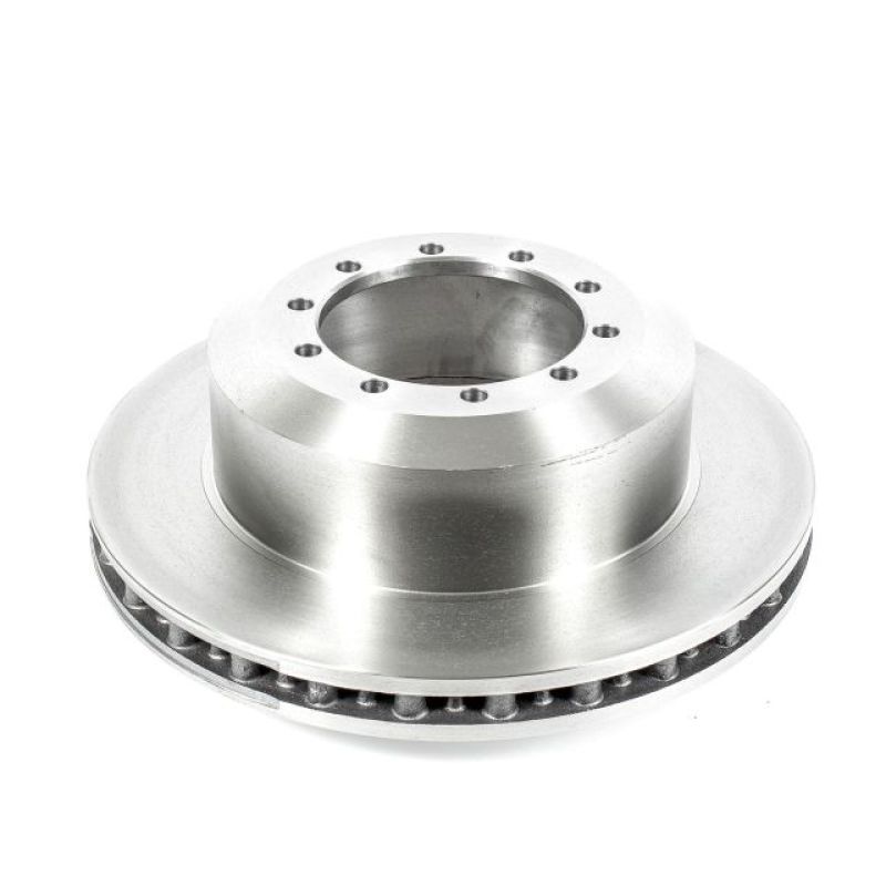 Power Stop 99-04 Ford F53 Front or Rear Autospecialty Brake Rotor - AR8569