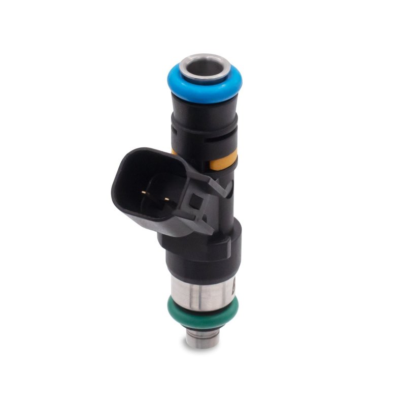 BLOX Racing Eco-Fi Street Injectors 1300cc/min Honda K Series (Set of 4) - BXEF-06514-1300-4