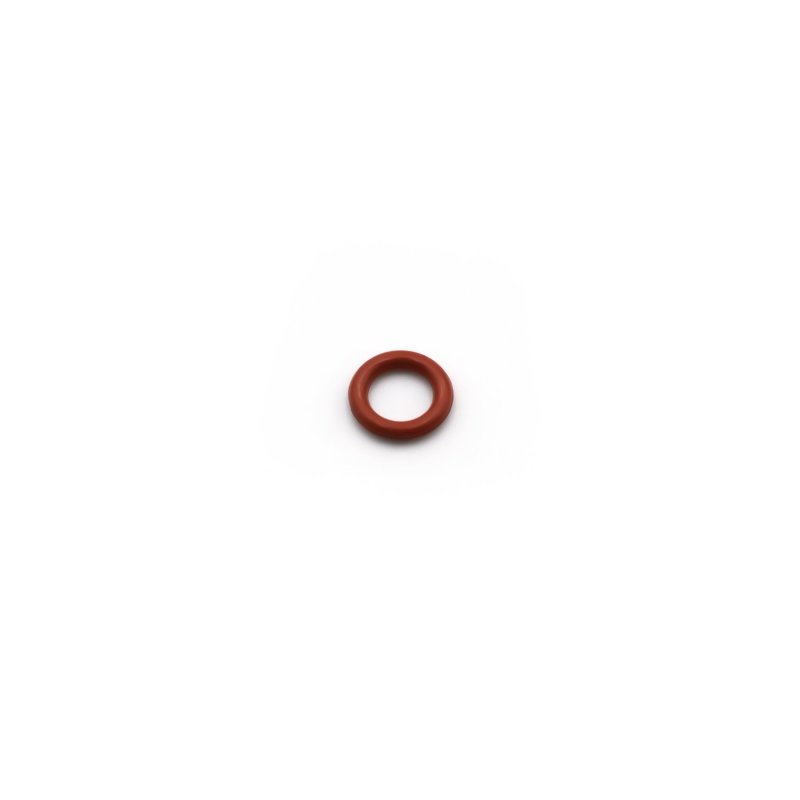 BLOX Racing 11mm Viton O-Ring (Single) - BXEF-OR-11-SP