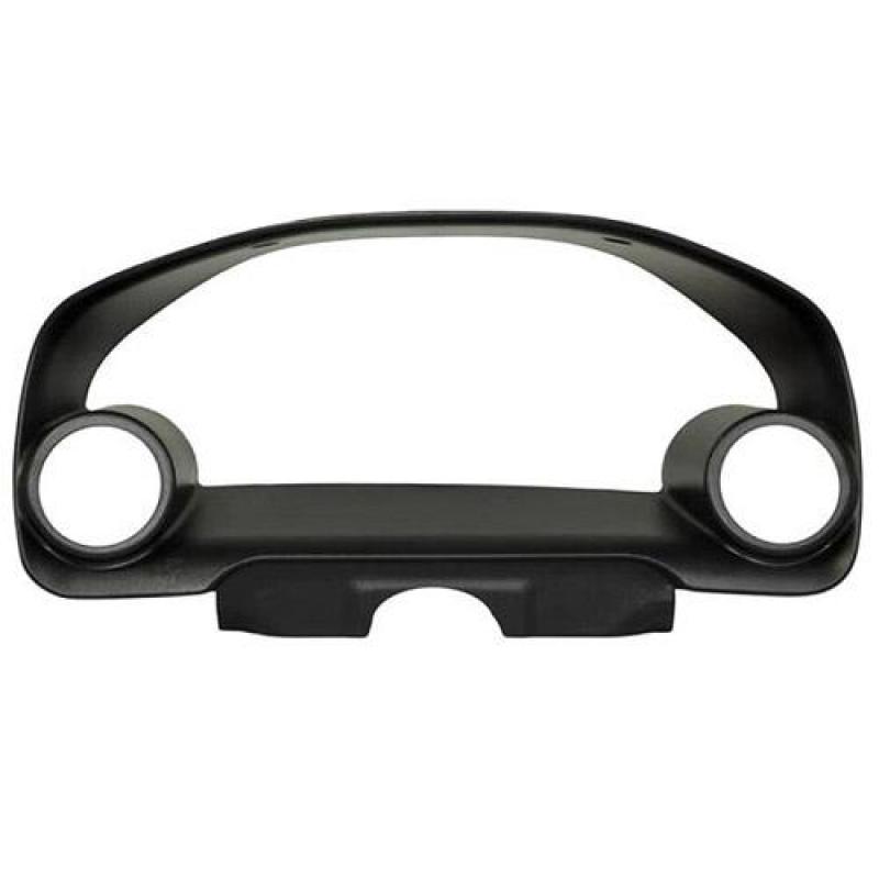 BLOX Racing Gauge Cluster 2001-2005 Honda Civic - BXGA-00203
