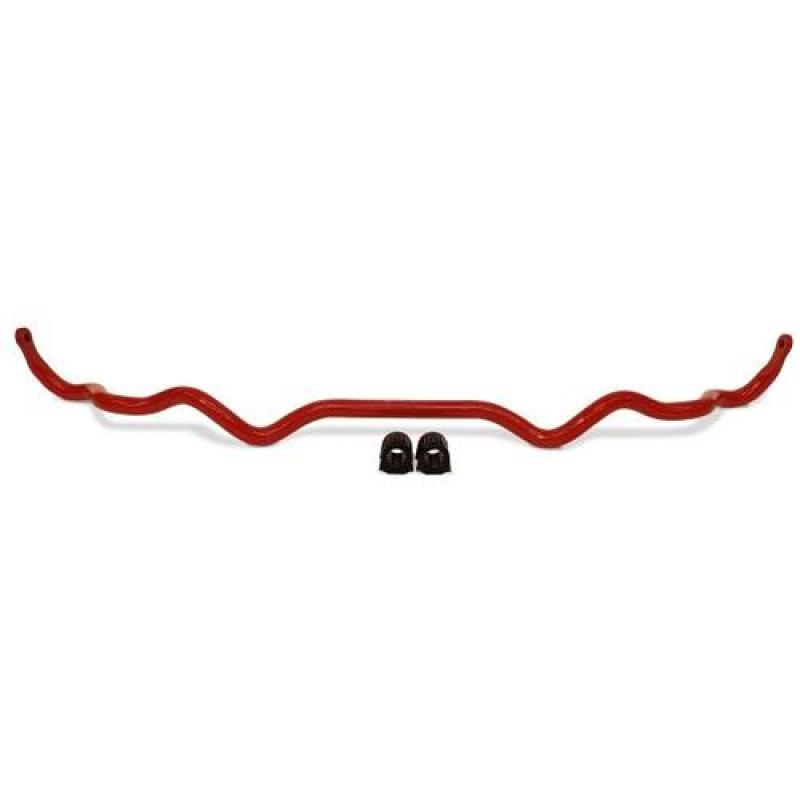 BLOX Racing 15 - 21 Subaru WRX Front Sway Bar (26mm) - BXSS-10120-F