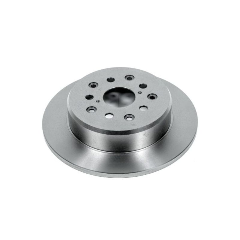 Power Stop 98-05 Lexus GS300 Rear Autospecialty Brake Rotor - JBR739