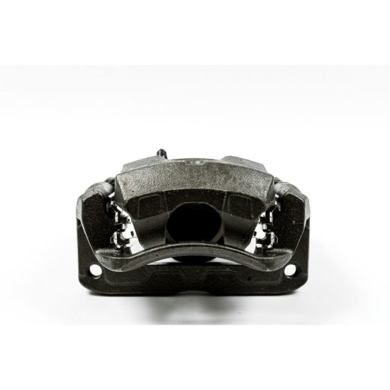 Power Stop 97-01 Lexus ES300 Front Right Autospecialty Caliper w/Bracket - L1975
